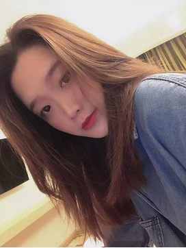 白云区洗做年轻嫩妹可爱兔兔